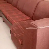 مبل۷نفره