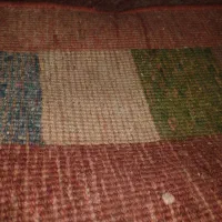 گبه