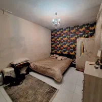 ۶۰ متر طبقه همکف خ شریعتی خ معلم خ مرودشت|فروش آپارتمان|تهران, حشمتیه|دیوار