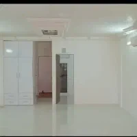 آپارتمان تمیز و شیک