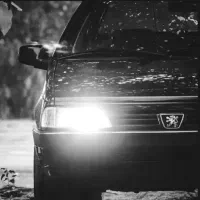 آماده جابجایی شما از تهران به مشهد و بلعکس