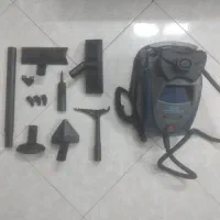 بخارشو دلونگی