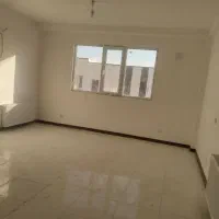 آپارتمان-اجاره-ای