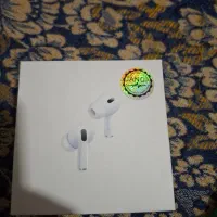 هندزفری بلوتوثی