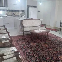 آپارتمان نوساز ساحلی ۶۰ متر|فروش آپارتمان|خرمآباد (تنکابن), |دیوار