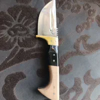 چاقو