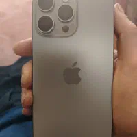 iphone 15promax