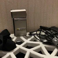دوربین سونی HANDYCAM HDR-TG1 اصل ژاپن فروش فوری|دوربین عکاسی و فیلم‌برداری|تهران, لویزان|دیوار