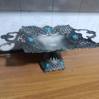 ظرف جا میوه ای پیوتر