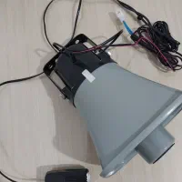 فروش بلندگو ۲۰ وات