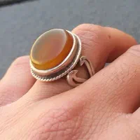 کهنه انگشتر های ناب کلکسیونی صندوقچه|جواهرات|یزد, |دیوار