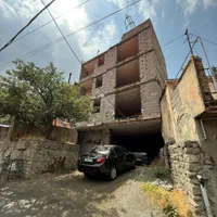 واحد آپارتمانی   جای مناسب