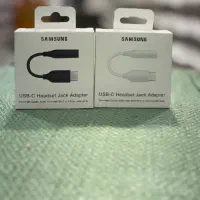 بدون واسطه پخش عمده لوازم جانبی موبایل|لوازم جانبی موبایل و تبلت|بندر گناوه, |دیوار