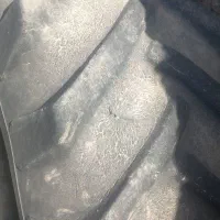 فروش لاستیک کمپاین|قطعات یدکی و لوازم جانبی|میاندوآب, |دیوار