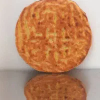 شاطر نان بربری