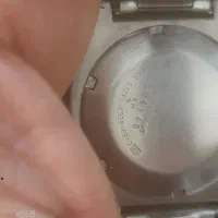 ساعت سیکو۵|ساعت|رباط‌کریم, رباط‌کریم|دیوار