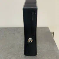 ایکس باکس 360 وارداتی|کنسول، بازی ویدئویی و آنلاین|پیرانشهر, |دیوار