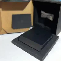 اسکیل بلک میرور نانو|کافی‌شاپ و رستوران|رشت, کوی امام رضا|دیوار