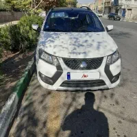 فروش کوئیک s|خودرو سواری و وانت|ساوه, |دیوار