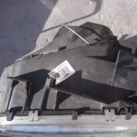 وسایل پژو|قطعات یدکی و لوازم جانبی|فلارد, |دیوار