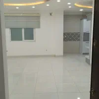 فروش آپارتمان ۱۰۰ متری ۲ خوابه نوساز‌تنگک‌دوم|فروش آپارتمان|بوشهر, |دیوار
