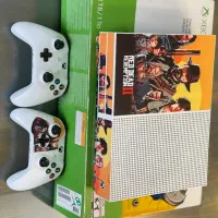 ایکس باکس مدل وان اس دیجیتال