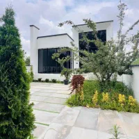 ویلایی مدرن228زمین/120بنا/2خوابه/شهرک ترنج