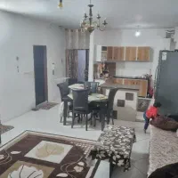 آپارتمان مهندسی ساز