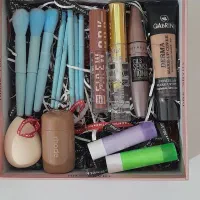 باکس هدیه|آرایشی، بهداشتی، درمانی|بیرجند, |دیوار