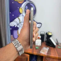 15pro 128 cha 89%|موبایل|اراک, |دیوار