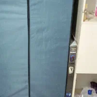 فروش کمد برزنتی|جاکفشی، کمد، دراور|جم, |دیوار