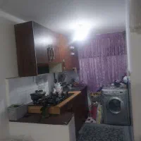خانه