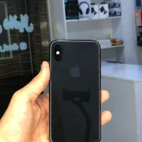 iPhone xs 256