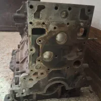 سیلندر ایسوزو ۶ تن|قطعات یدکی و لوازم جانبی|پاکدشت, پاکدشت (مامازند)|دیوار