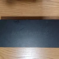 پرینتر حرارتی تتو(استنسیل)|پرینتر، اسکنر، کپی، فکس|آزادشهر, |دیوار