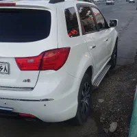 هایما کم کار|خودرو سواری و وانت|هشتگرد, شهرک بعثت|دیوار