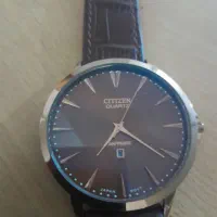 سـاعـت Citizen
