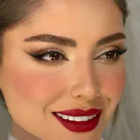 یادگیری میکاپ از صفر تا درآمد واقعی (دوره فشرده)