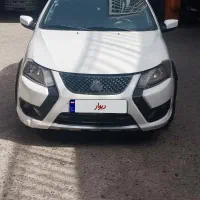 کوییک مدل 401s