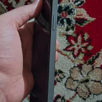 12 پرومکس 256 Z/AA|موبایل|شیراز, بازار|دیوار