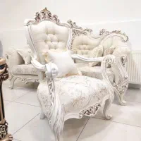 کوین بلاک چستر ملایر اصلی تهران راد