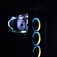 سیستم گیمینگ|قطعات و لوازم جانبی رایانه|کرمانشاه, |دیوار