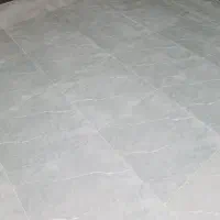 کاشی وسرامیک کاری کف وبدنه