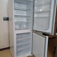 یخچال فریزر