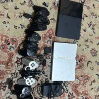 سونی ۲