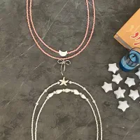 اکسسوری دست‌ساز|بدلیجات|قم, صفاشهر|دیوار