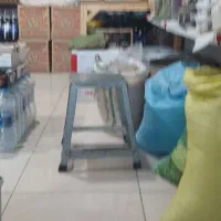 نیرو خانم جهت کاردر سوپرمارکت