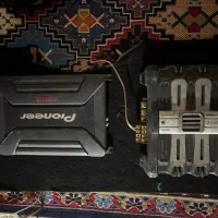 سیستم آماده‌ی نصب|قطعات یدکی و لوازم جانبی|ساوه, |دیوار