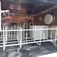 ظرفشویی بی ام|ماشین ظرفشویی|نیشابور, شهید بهشتی|دیوار