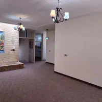 ویلایی یک طبقه دربست،بلوار عدالت،خ منطق،عدل غربی|اجارهٔ خانه و ویلا|شیراز, عادل آباد|دیوار